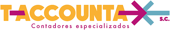 Contadores Especializados